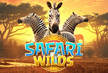 Safari Wilds