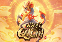 Ways of the Qilin